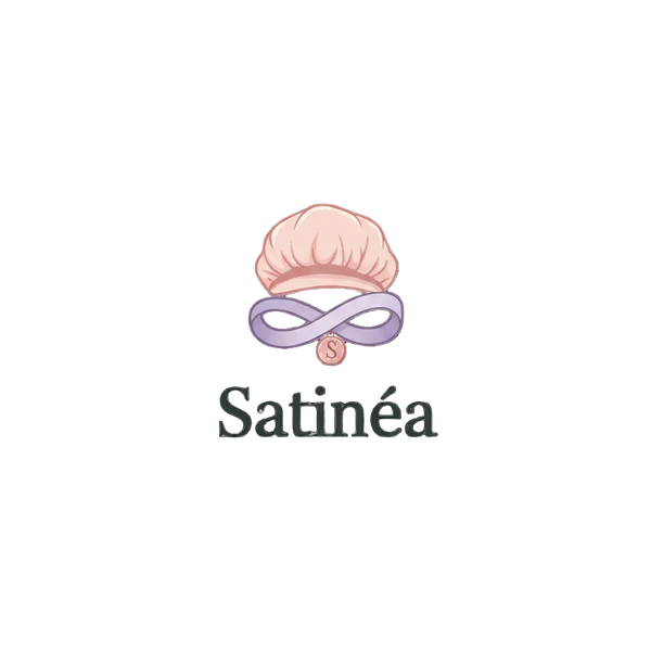 satinéa